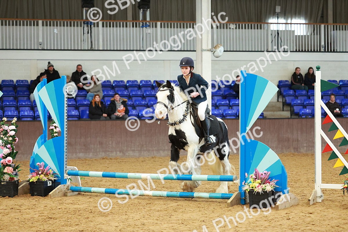 SBM_001102 - Class 2 - 50cm