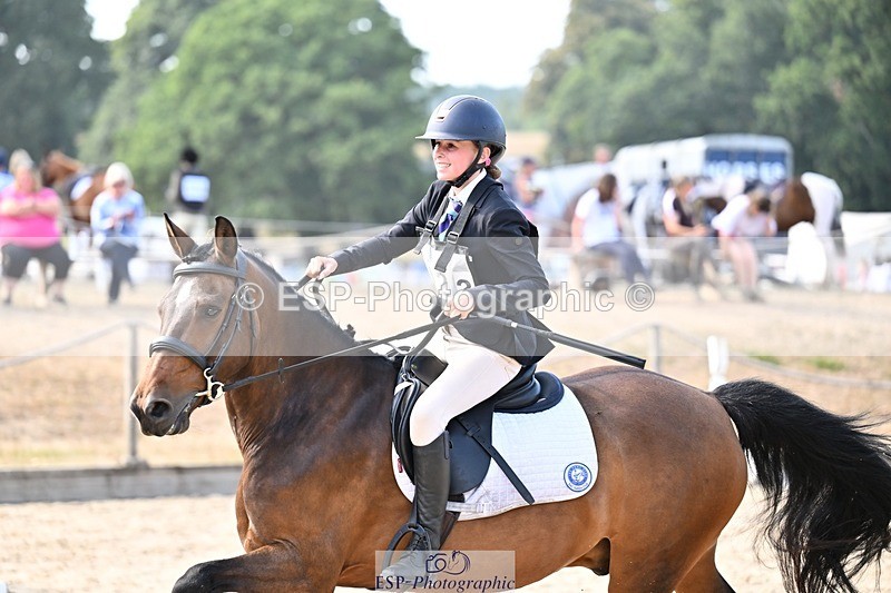 250823A-160754-33462 - WC Round 2 16.00 to 17.24 End