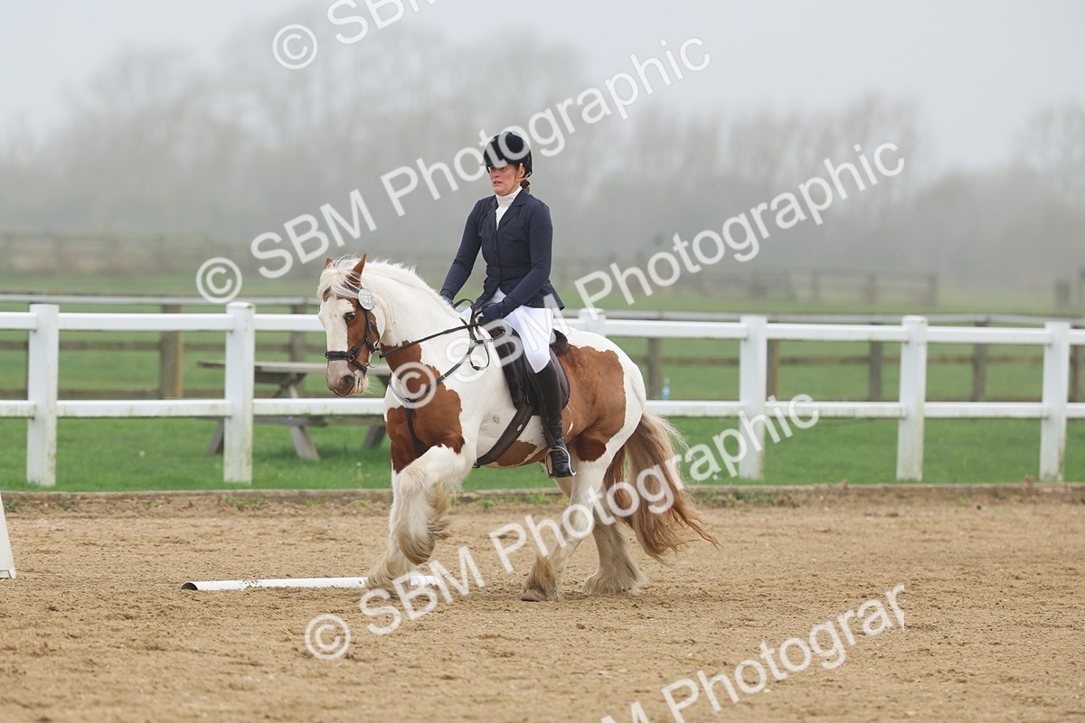 SBM_000886 - Class 4 - Prelim 14