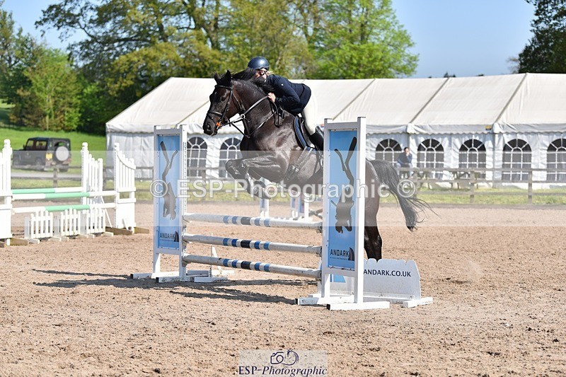 230513-100430-04518 - Cls 24 Snr Brit Nov