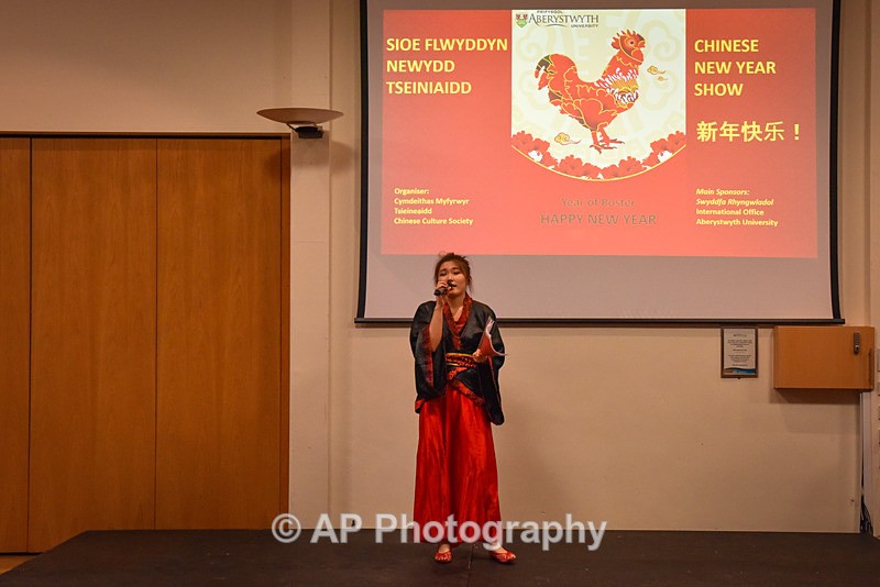 ACP_0420-1 - Chinese New Year
