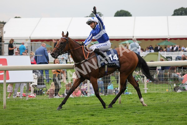 yr20082021r4-104 - Race 4 3.35pm Coolmore Wootton Bassett Nunthorpe Stakes (British Champions Series Race)