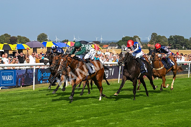 240825-Race 3-Elara May-2381 - Race 3