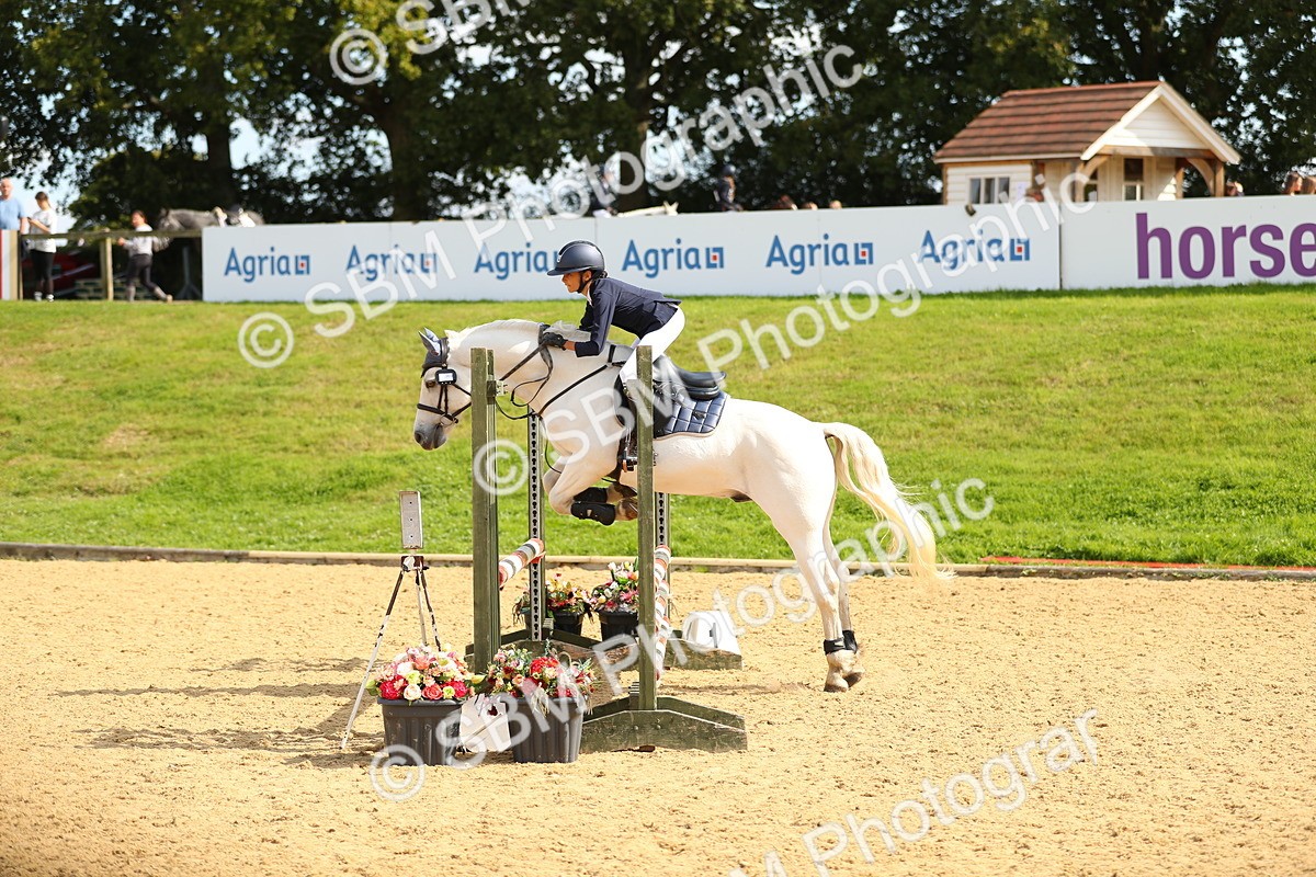 SBM_66078 - J17 - Junior Pony 80cm Championship