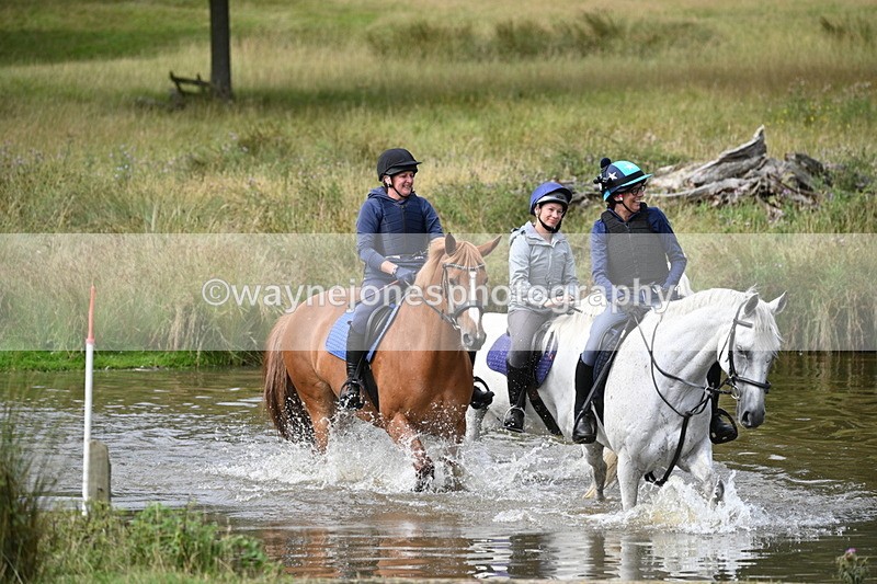 WJ7_1544 - Time at Water 10:48 to 11:13