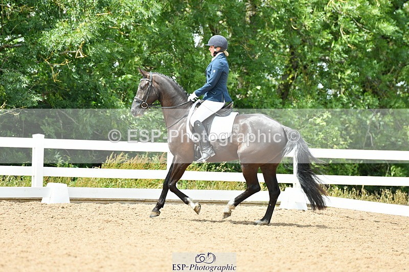 230702A-133304-09540 - Cls 29 Elementary 57