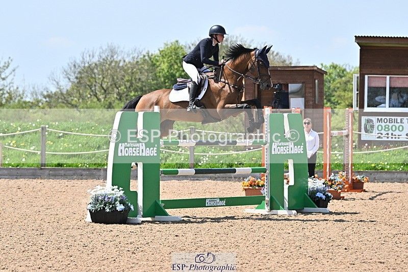 240509A-132222-02042 - Cls 10 National 1.30m Open