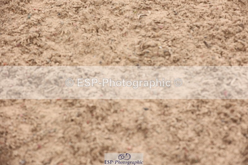 240714A-114055-01985 - Cls 06 b 1.10m Open