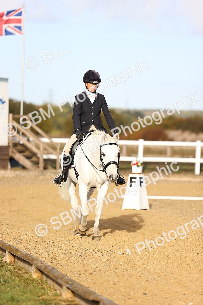 SBM_009017 - Class 2 - P5
