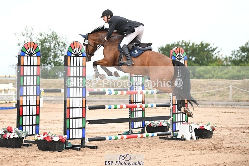 250717-104543-03134 - Cls 29, 6 Year Old