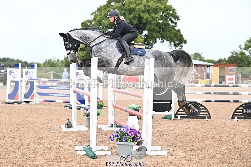 250914-085803-07918 - Cls 25 Snr 1.20m Open