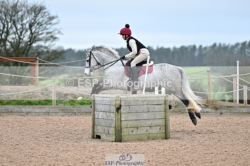 241215-101033-00196 - 70cm