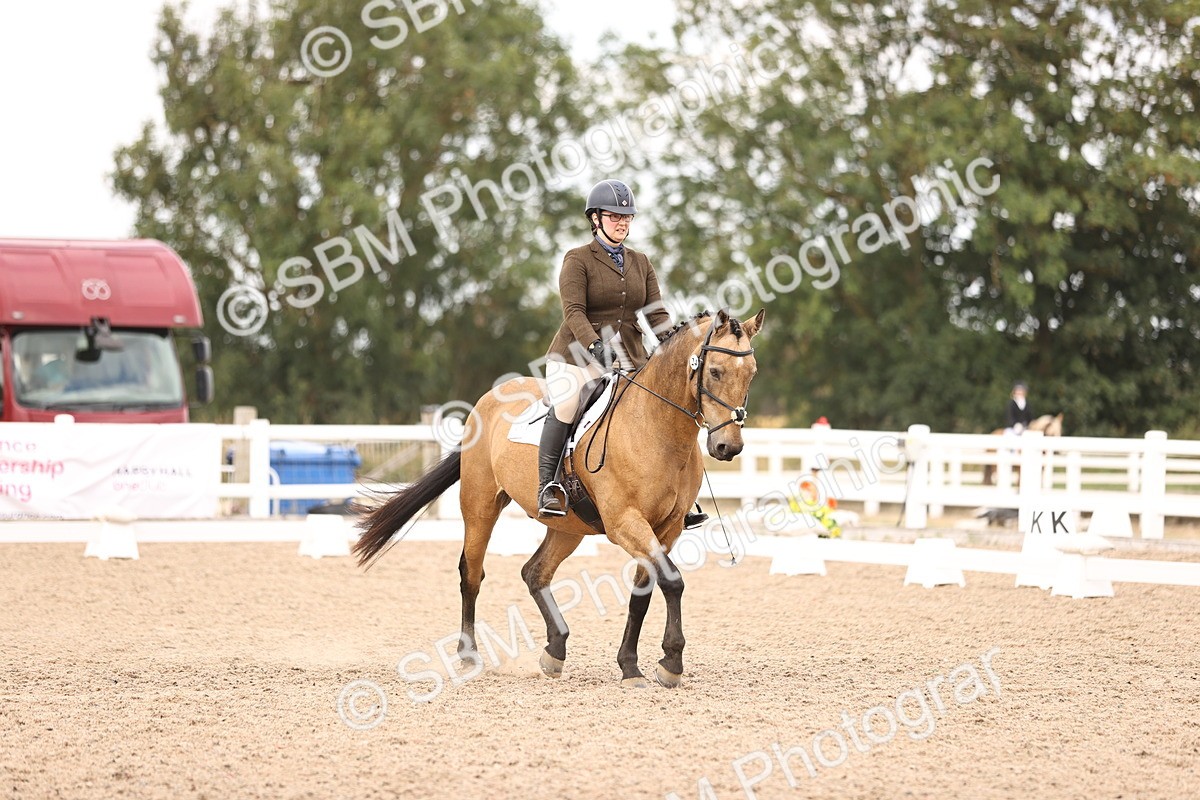 SBM_05149 - Class 36 Prelim 5