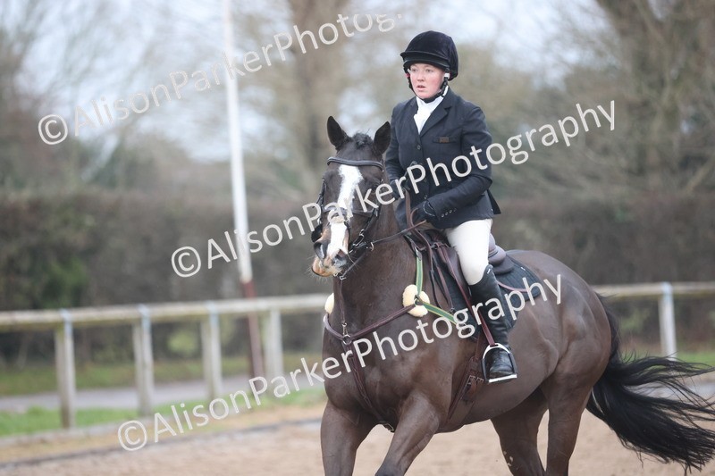 20260118-0977 - Class 5 - 1m