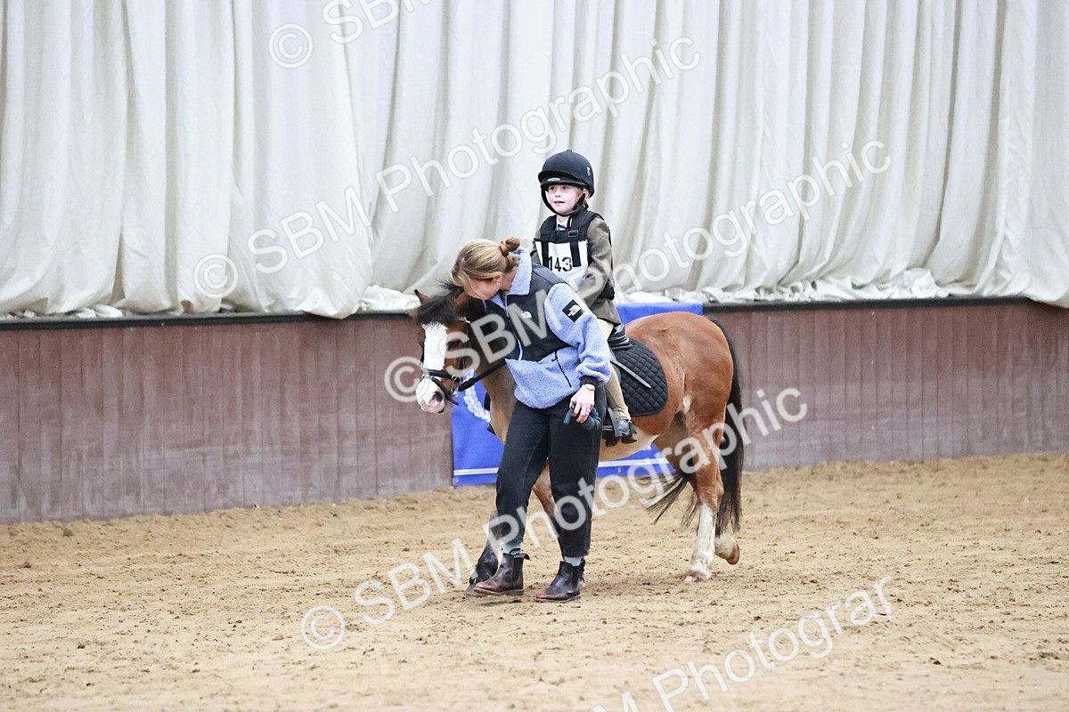 SBM_000151 - Class 1 - 40cm