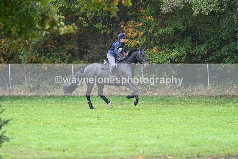 WJ7_3356 - Time 11:13 to 11:32