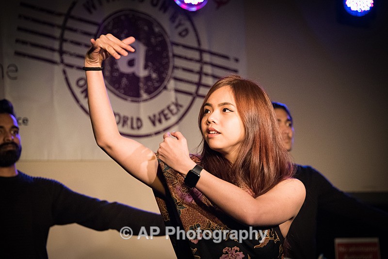 ACP_7392-1 copy - Gala Evening - One World Week
