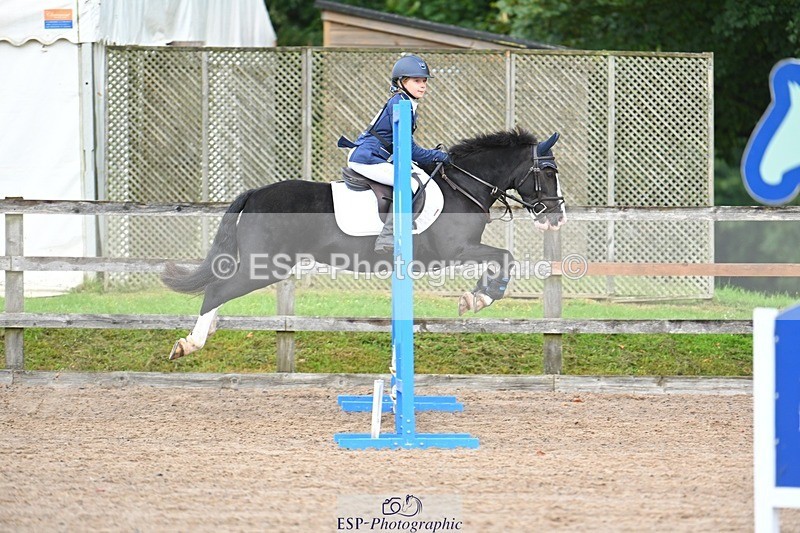 230824-090429-01066 - Round 1 Start to 10.50 coursewalk