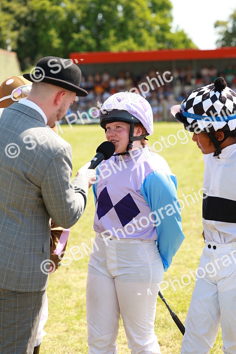 SBM_16777 - Shetland Grand National