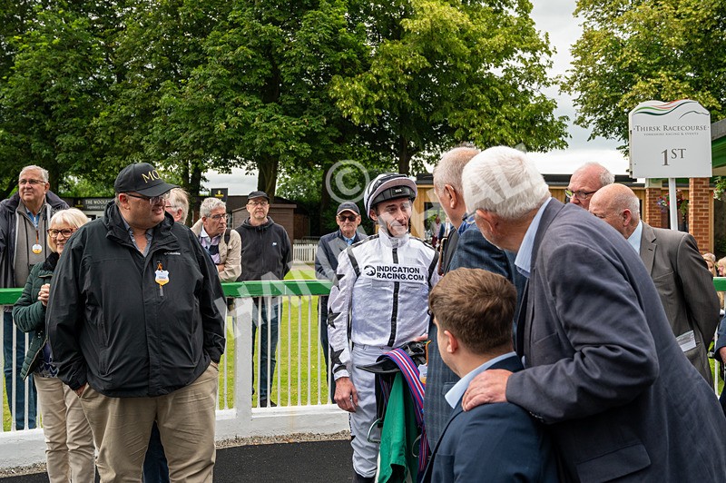 030724-Race 5-Petra Celera-7906 - Race 5