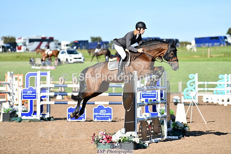 240914A-161349-08197 - Cls 18-S National 1.40m Open