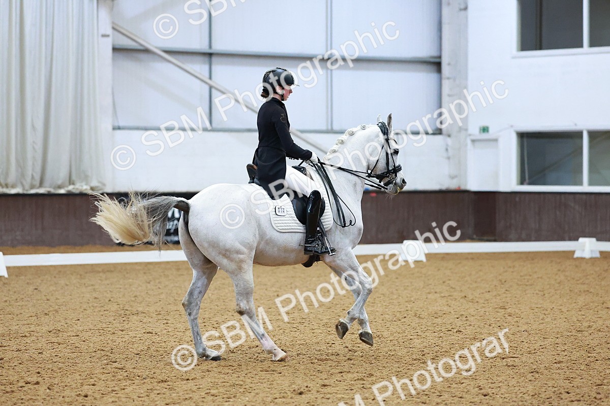 SBM_004396 - Class 17-19- FEI PSG-FEI INT