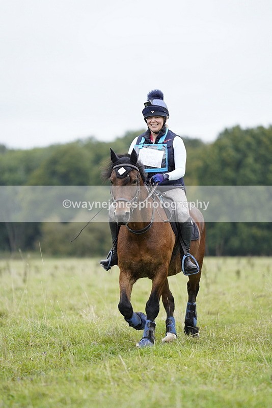 _DSC6776 - Time at Photographer 10:13 to 10:42