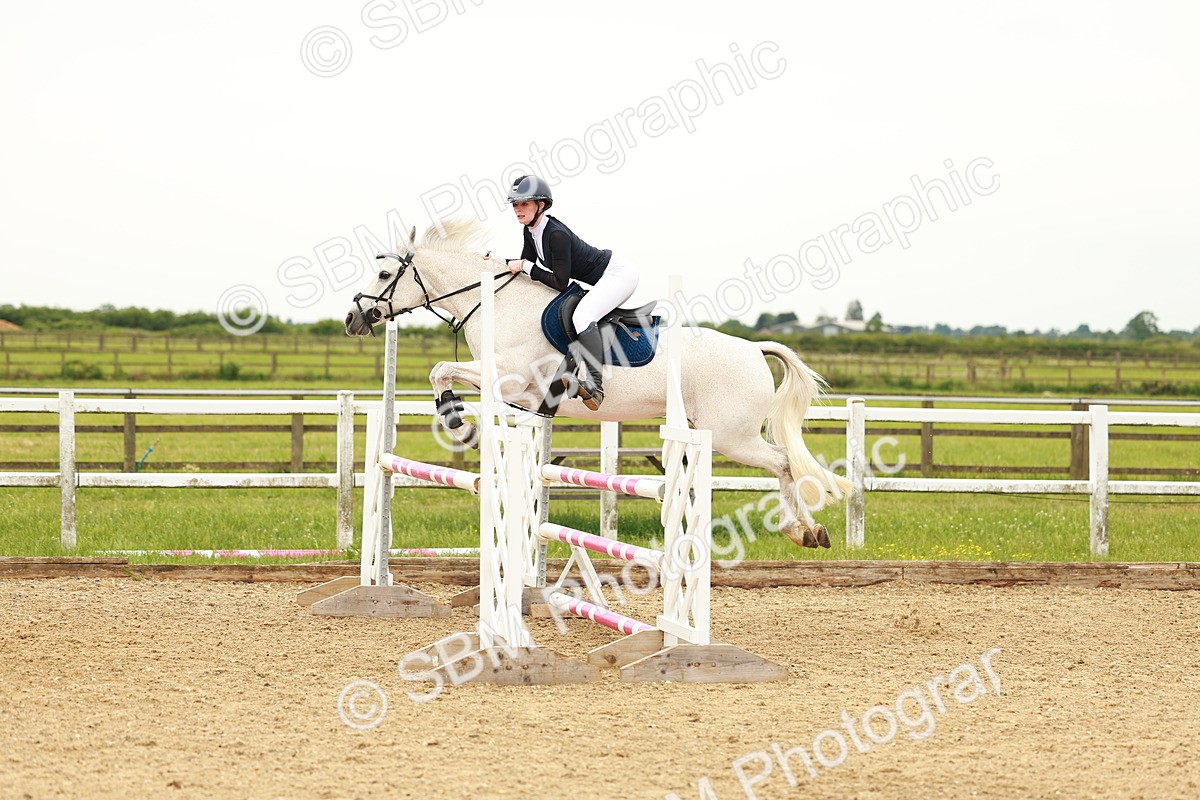 SBM_001447 - Class 3 - Senior Discovery - 1.00m