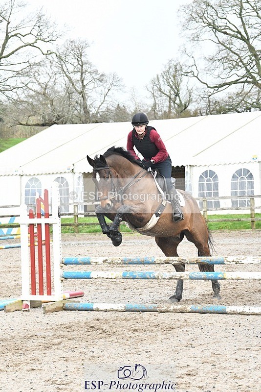 240218-112614-02189 - SJ 10 to 11