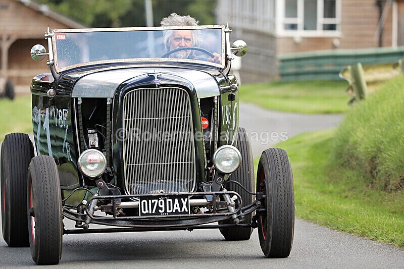 Pete Wilson 29-8-20-357 - Vintage Hot Rod Association