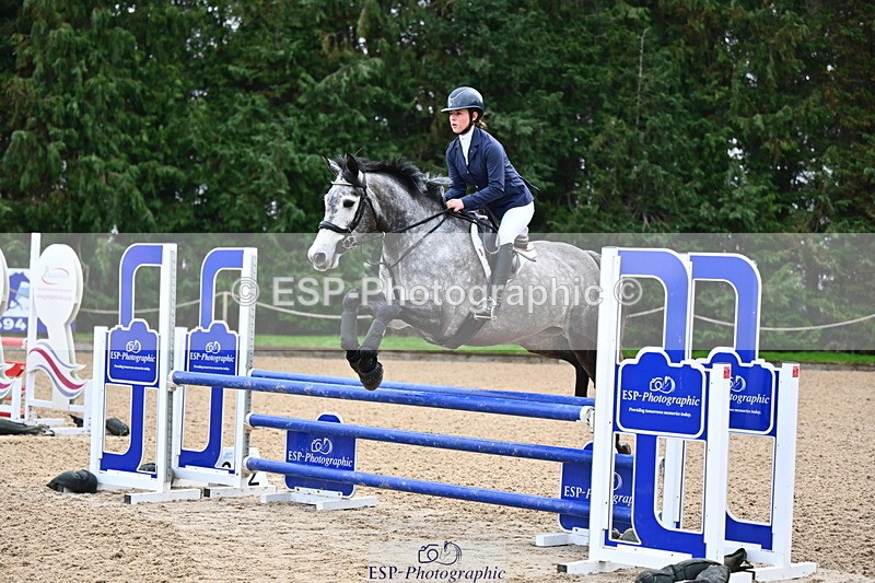 250216A-090851-01943 - Cls 7 British Novice and 90cm Open