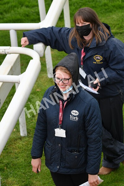 yr22052021r3-15 - Race 3 3.15pm William Hill Extra Place Races Stakes