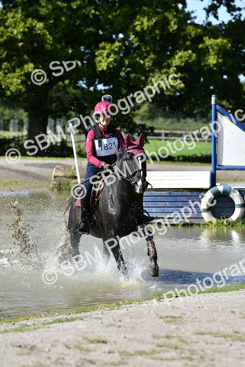 SBM_04486 - E2B - Eventers Challenge 70cm Open