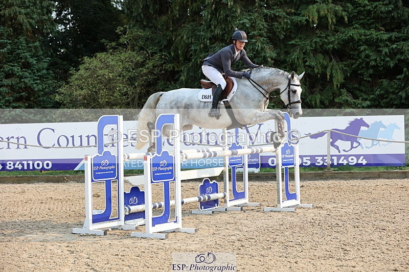 250816A-165529-02861 - Cls 10 Snr 1.15m Open