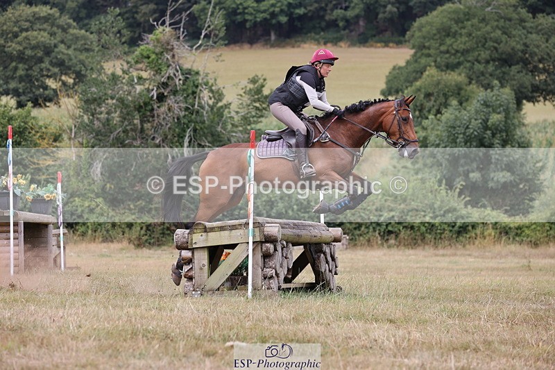 250802A-142740-05021 - D-152-Natalie.Stevens-BARLEY