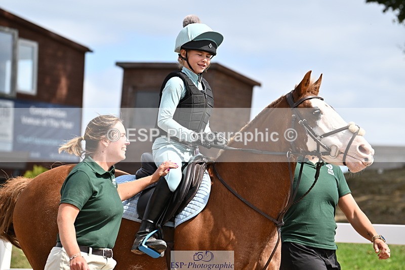 250821B-124348-00438 - Group D - Thomasina