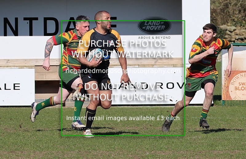 IMG_9530 - Kendal Social Rugby v Selby