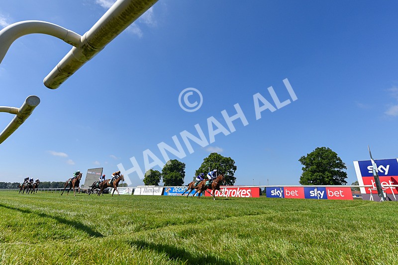 170525-Race 1-Revival Power-2851 - Race 1