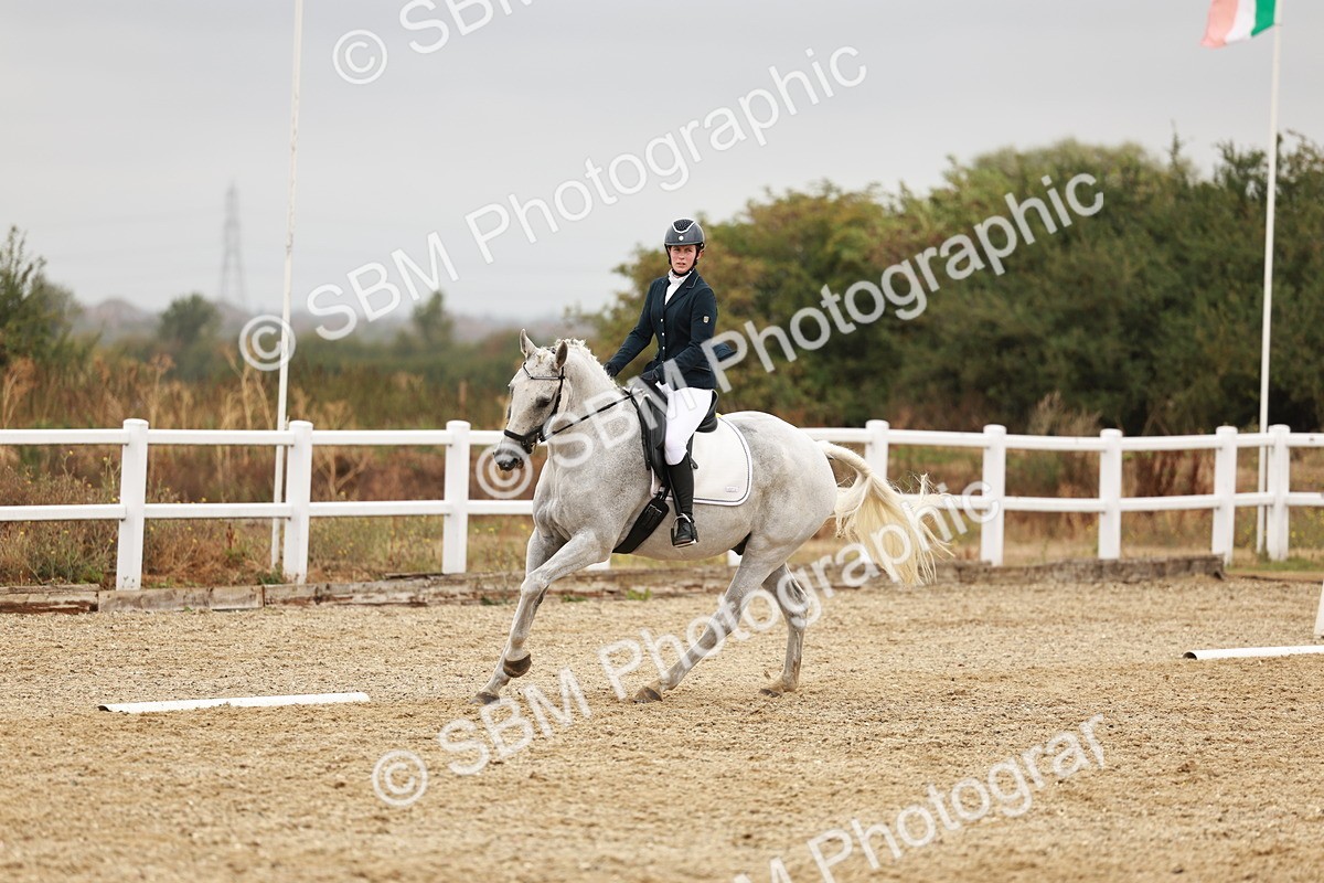 SBM_001959 - Class 8-11 - N2 E1 Warm Up - 12.27-12.59