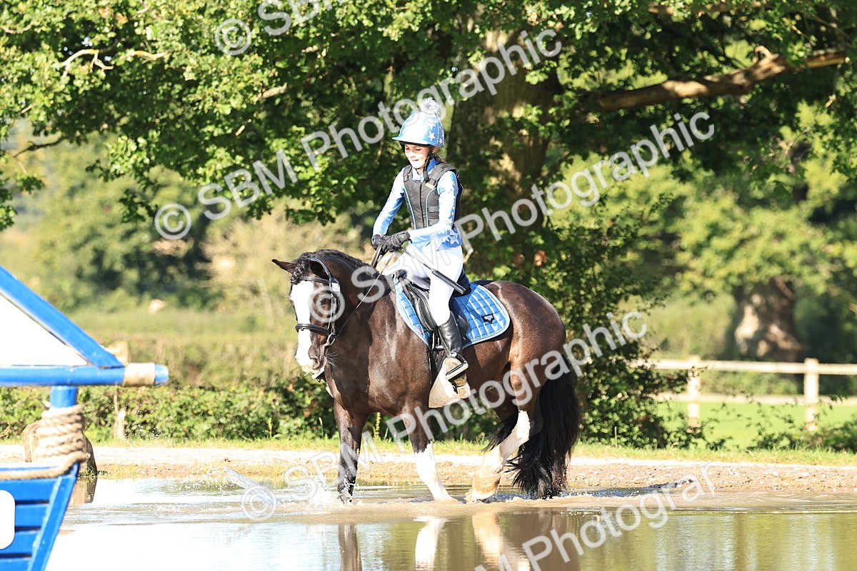 SBM_17440 - E10 - Eventers Challenge 50cm Championship