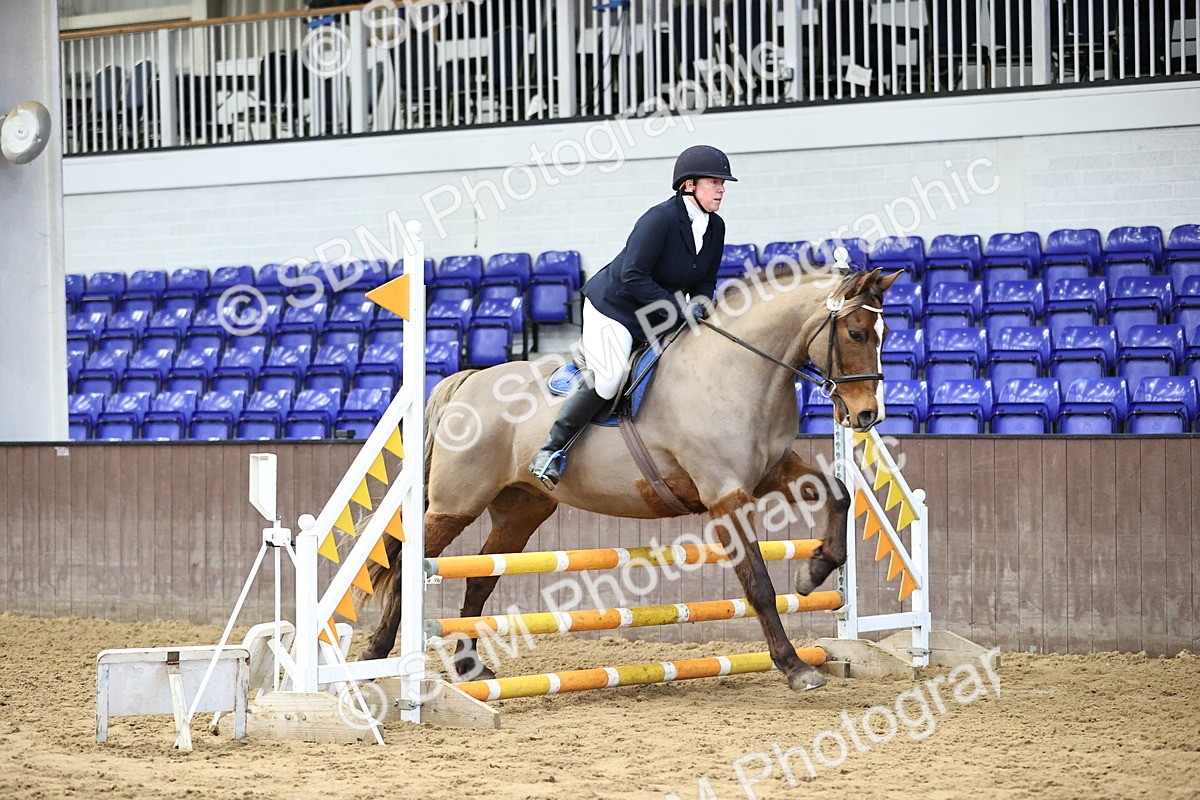 SBM_002926 - Class 2 - 70cm