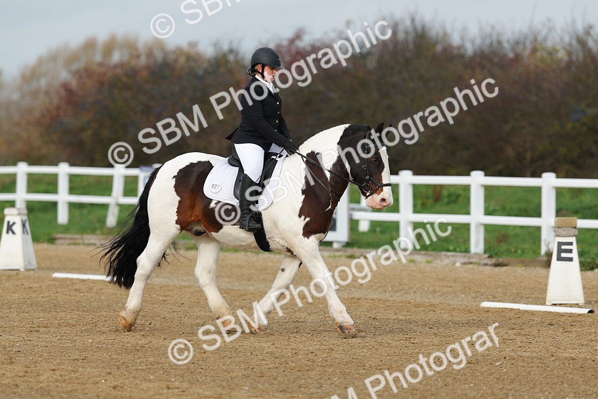 SBM_003420 - Class 3 - Prelim 2