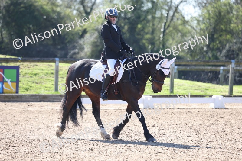 20260318-0267 - Class 3 - Prelim 1