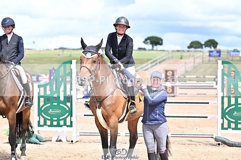 250731-141325-01077 - Cls 04 7Yr Old Jump Off