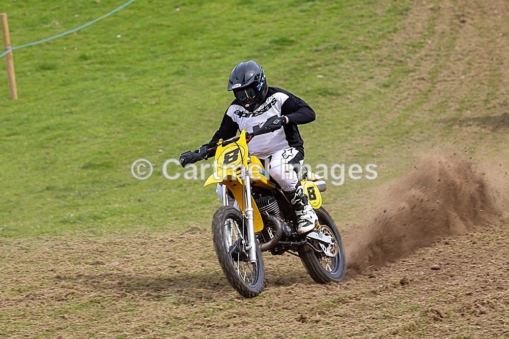 1R8A1794 - Classic Scramble Race 16