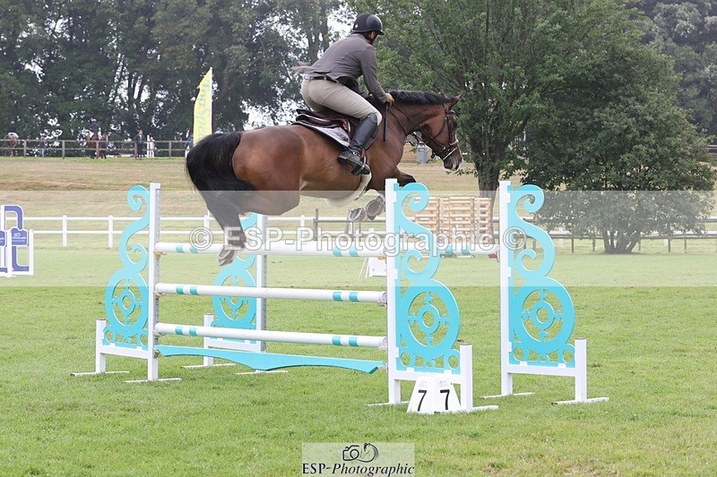 230708-131645-12592 - Cls 23 1.30m Open