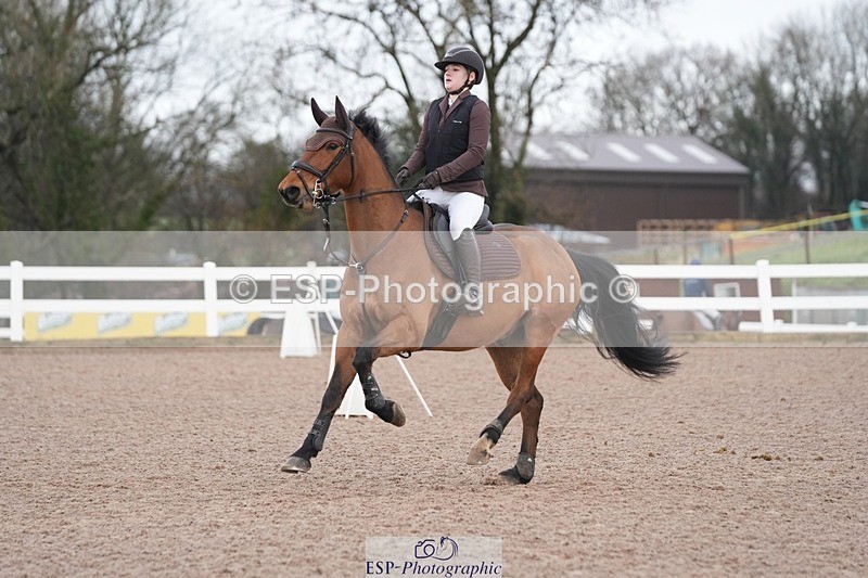 260201-110147-03140 - Cls 18 Winter Discovery Qualifier and 1m