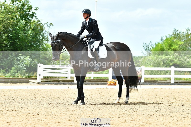 230702A-144542-10765 - Cls 32 Medium 73