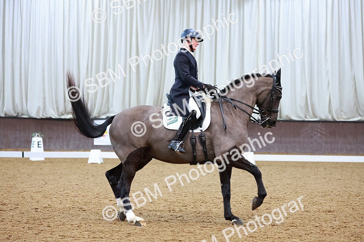 SBM_002193 - Class 32 - PYO Pon Team-Grand Prix