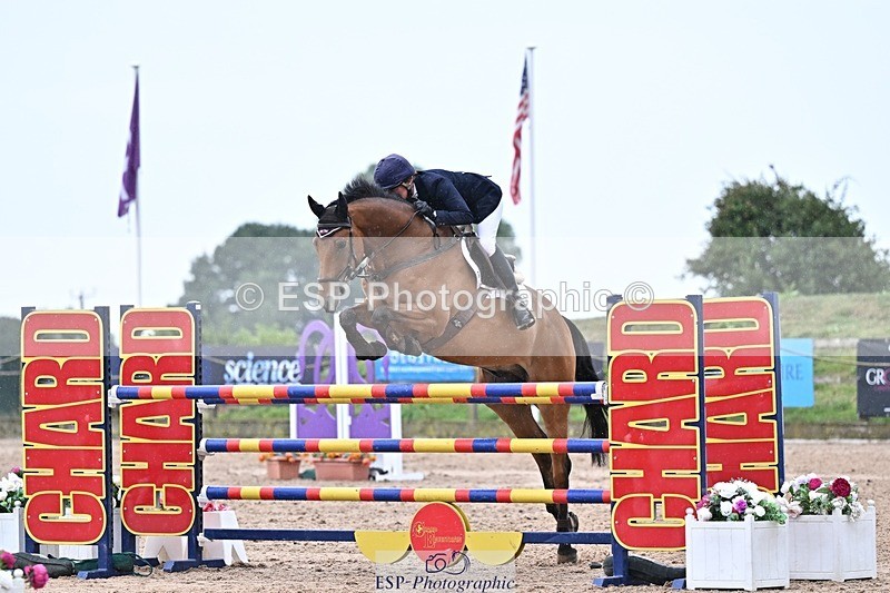 250727-163958-11447 - Cls 30 Snr Foxhunter